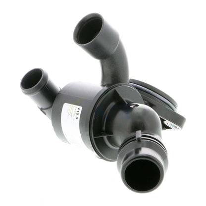 VEMO Engine Coolant Thermostat Housing V15-99-2044