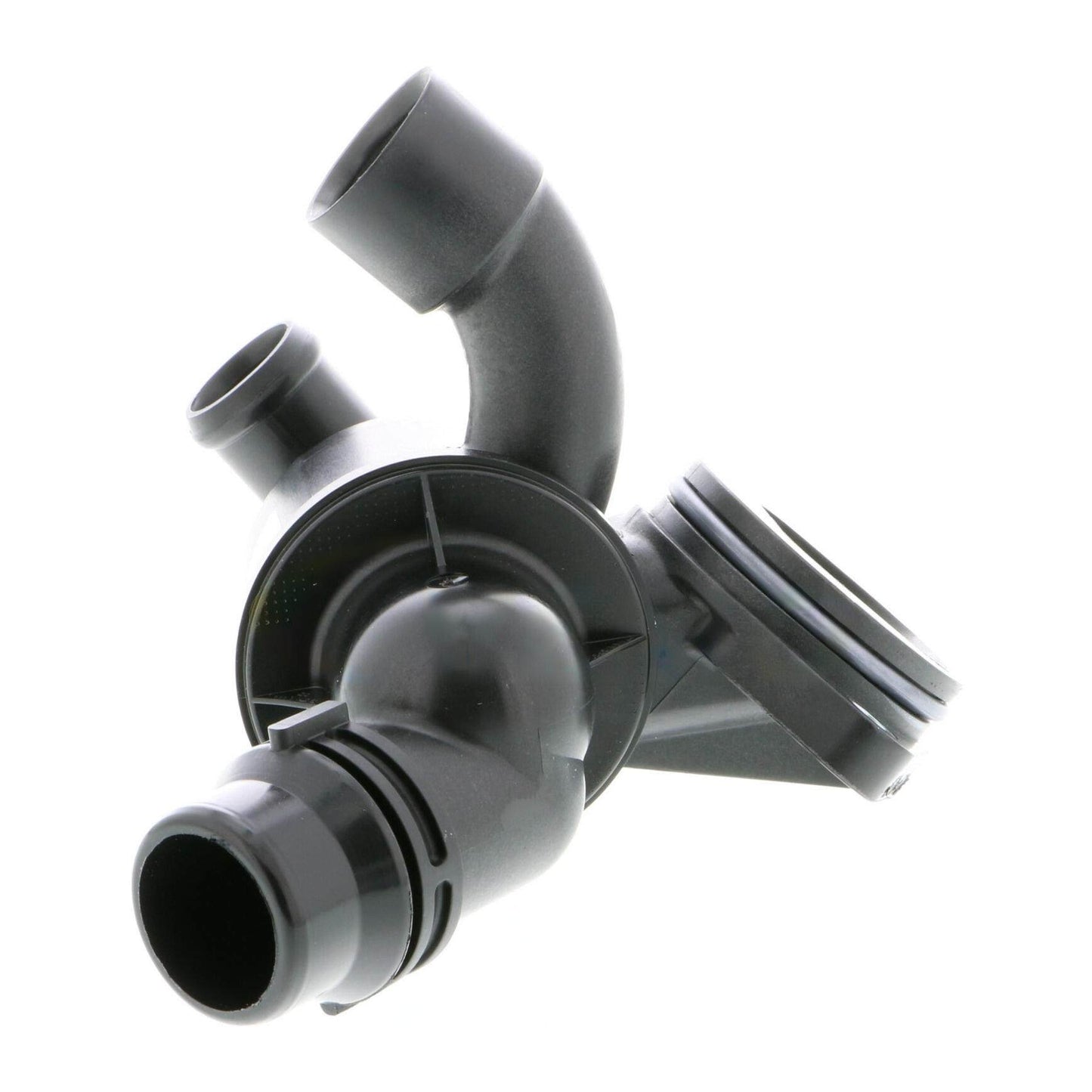 VEMO Engine Coolant Thermostat Housing V15-99-2044