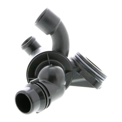 VEMO Engine Coolant Thermostat Housing V15-99-2044