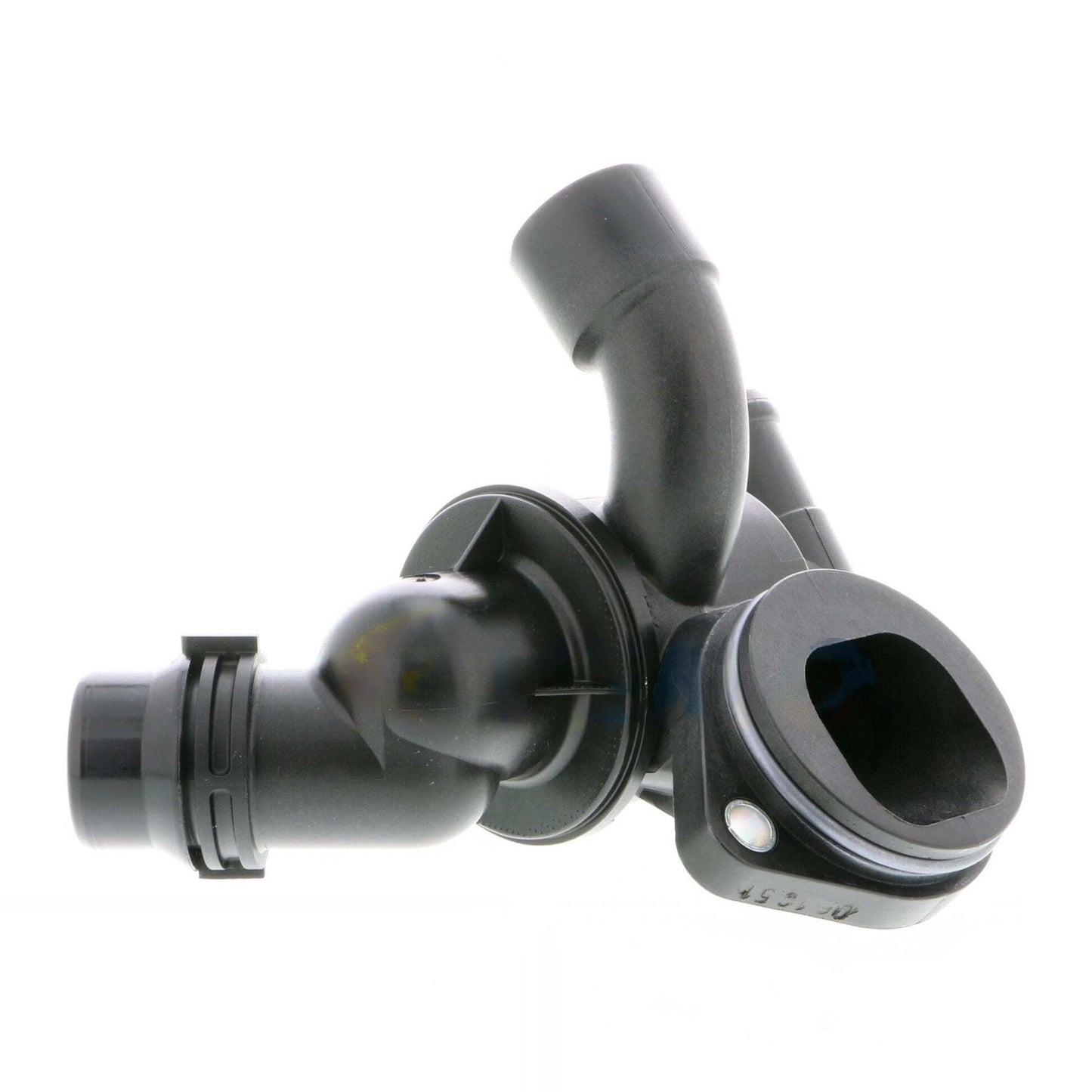 VEMO Engine Coolant Thermostat Housing V15-99-2044