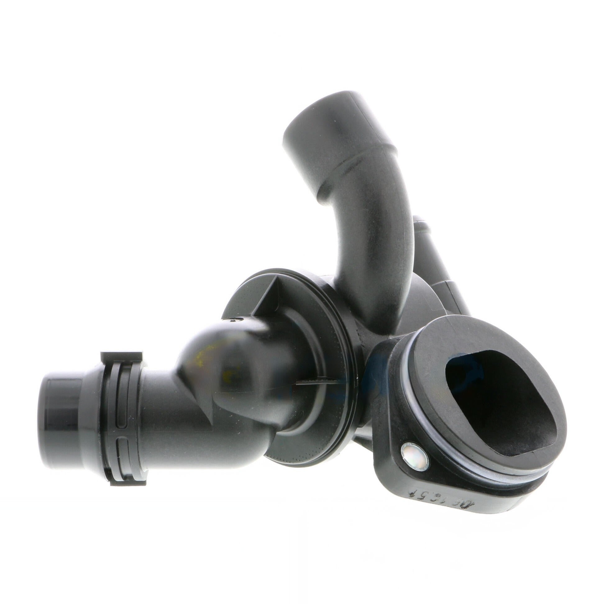 VEMO Engine Coolant Thermostat Housing V15-99-2044