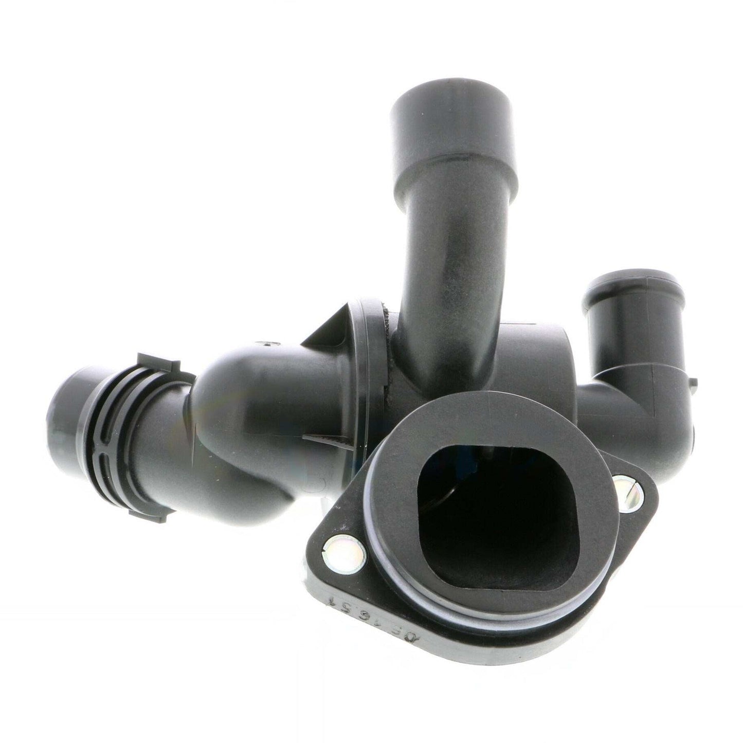 VEMO Engine Coolant Thermostat Housing V15-99-2044
