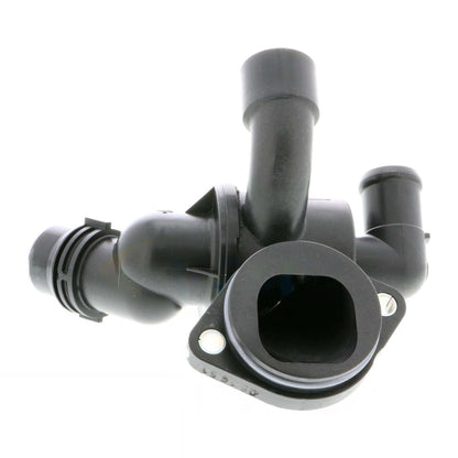 VEMO Engine Coolant Thermostat Housing V15-99-2044