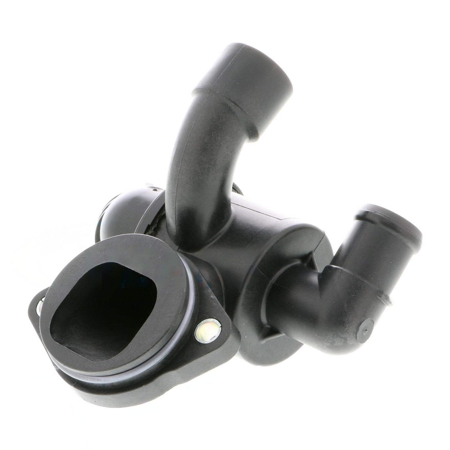 VEMO Engine Coolant Thermostat Housing V15-99-2044