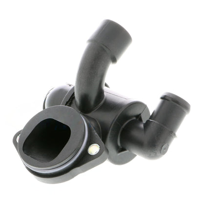 VEMO Engine Coolant Thermostat Housing V15-99-2044