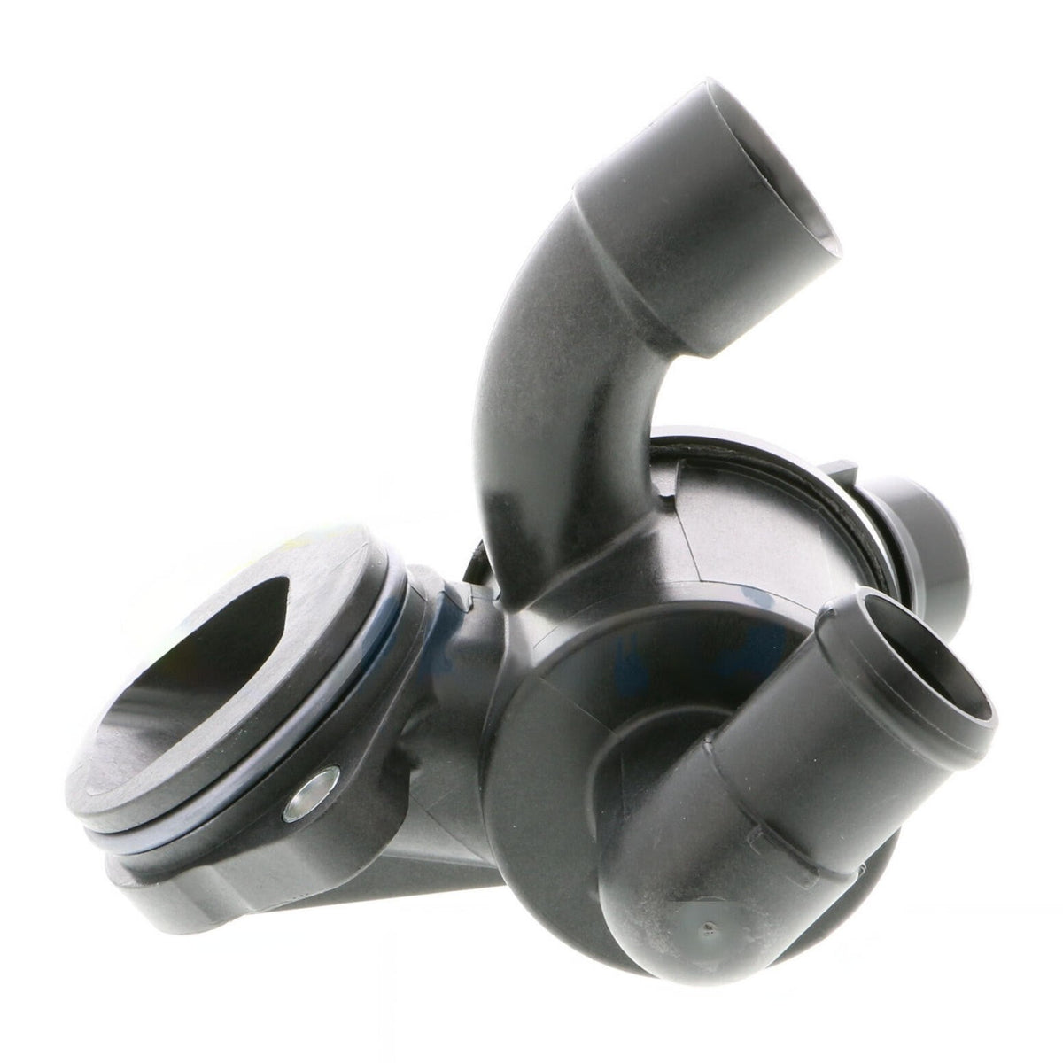 VEMO Engine Coolant Thermostat Housing V15-99-2044