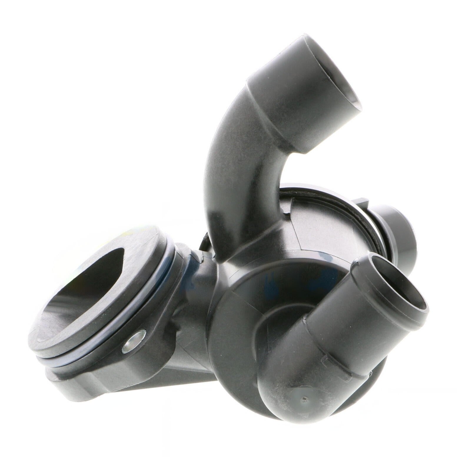 VEMO Engine Coolant Thermostat Housing V15-99-2044