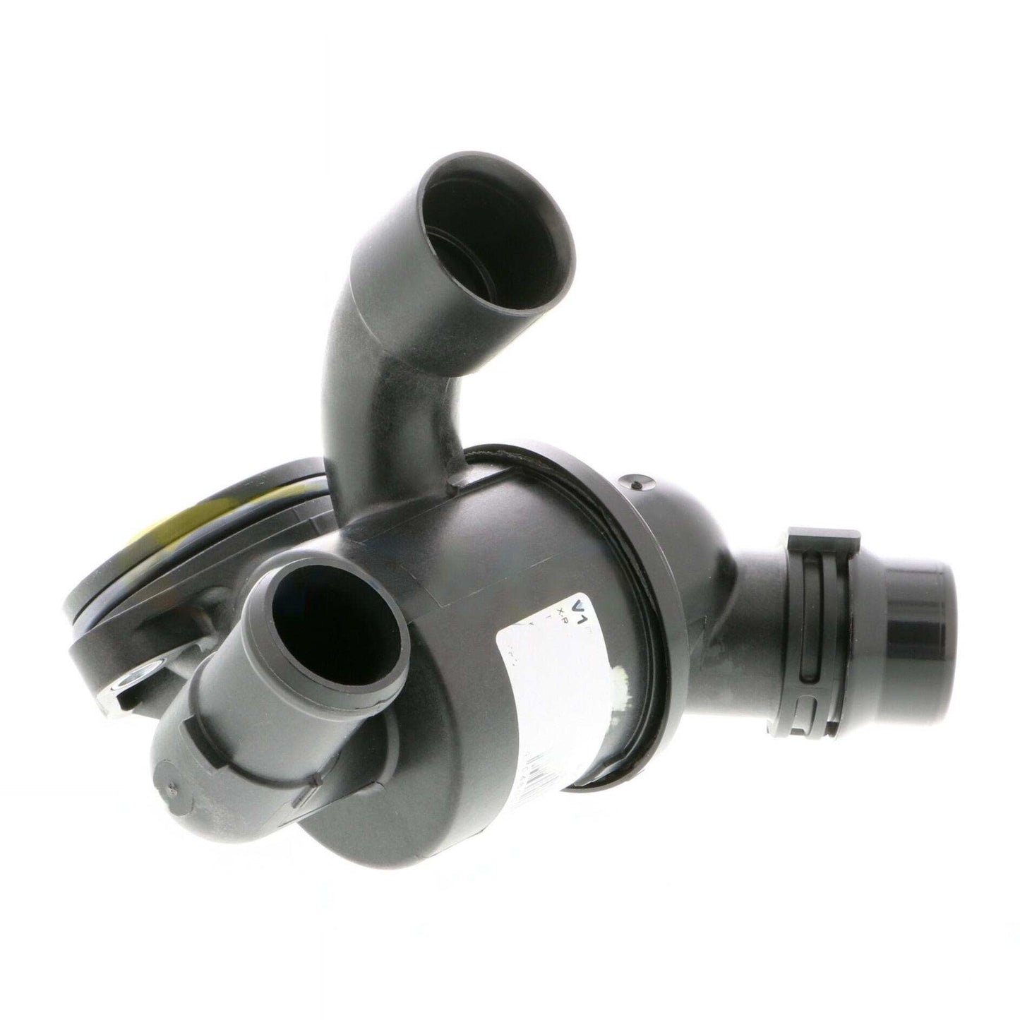 VEMO Engine Coolant Thermostat Housing V15-99-2044
