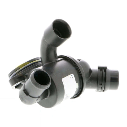 VEMO Engine Coolant Thermostat Housing V15-99-2044
