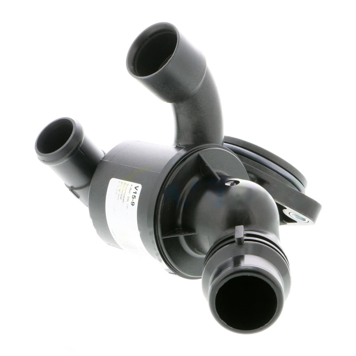 VEMO Engine Coolant Thermostat Housing V15-99-2044