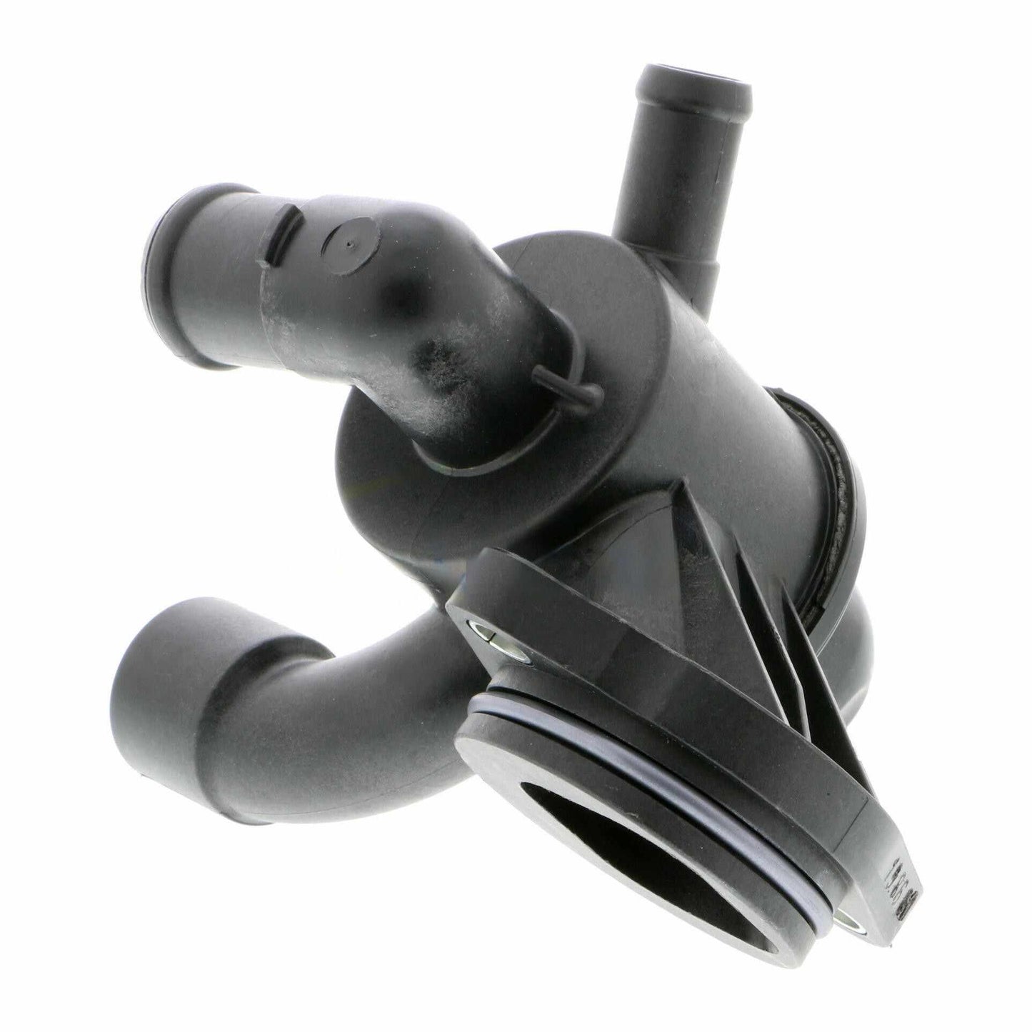 VEMO Engine Coolant Thermostat Kit V15-99-2046