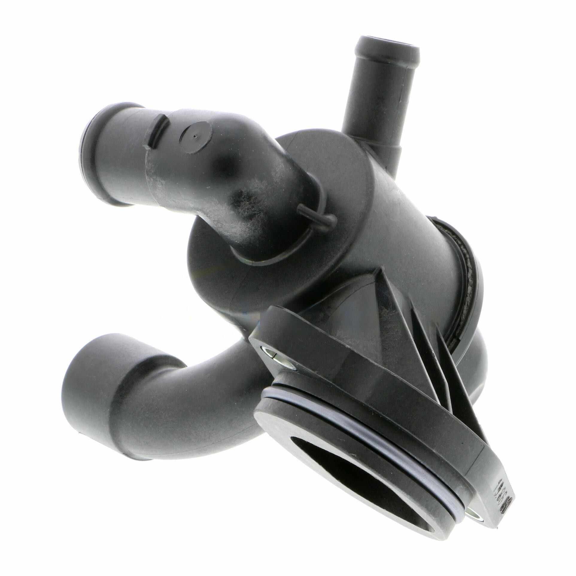 VEMO Engine Coolant Thermostat Kit V15-99-2046