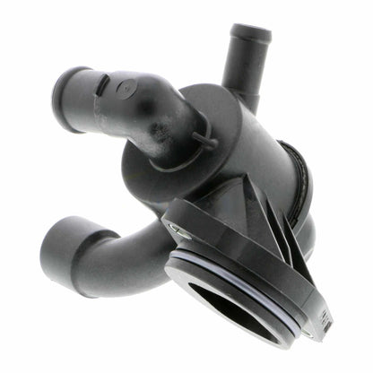 VEMO Engine Coolant Thermostat Kit V15-99-2046
