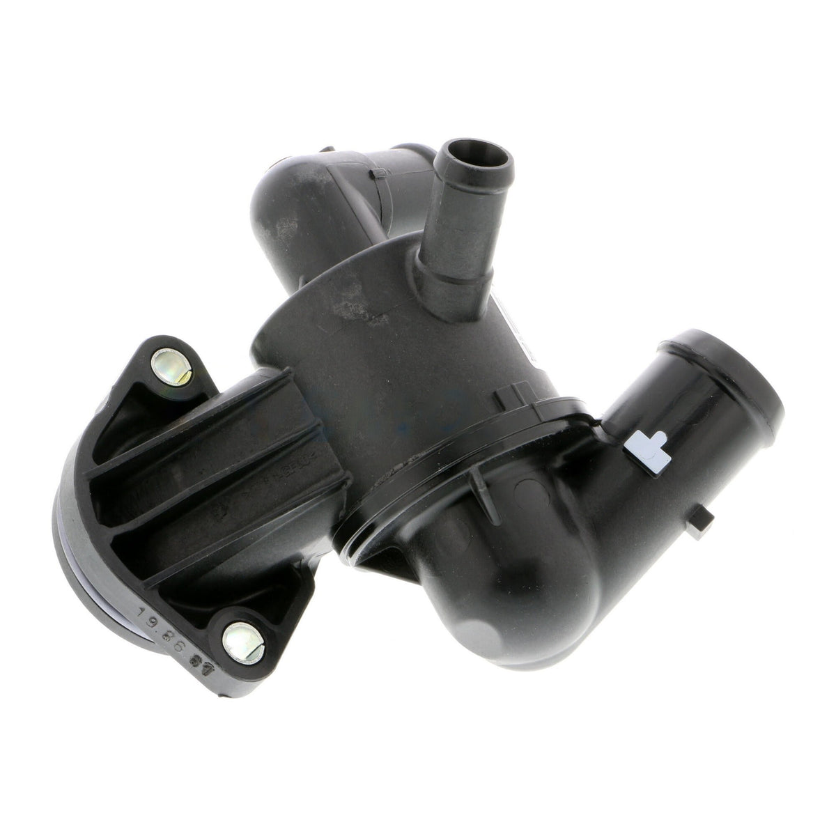 VEMO Engine Coolant Thermostat Kit V15-99-2046