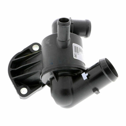 VEMO Engine Coolant Thermostat Kit V15-99-2046
