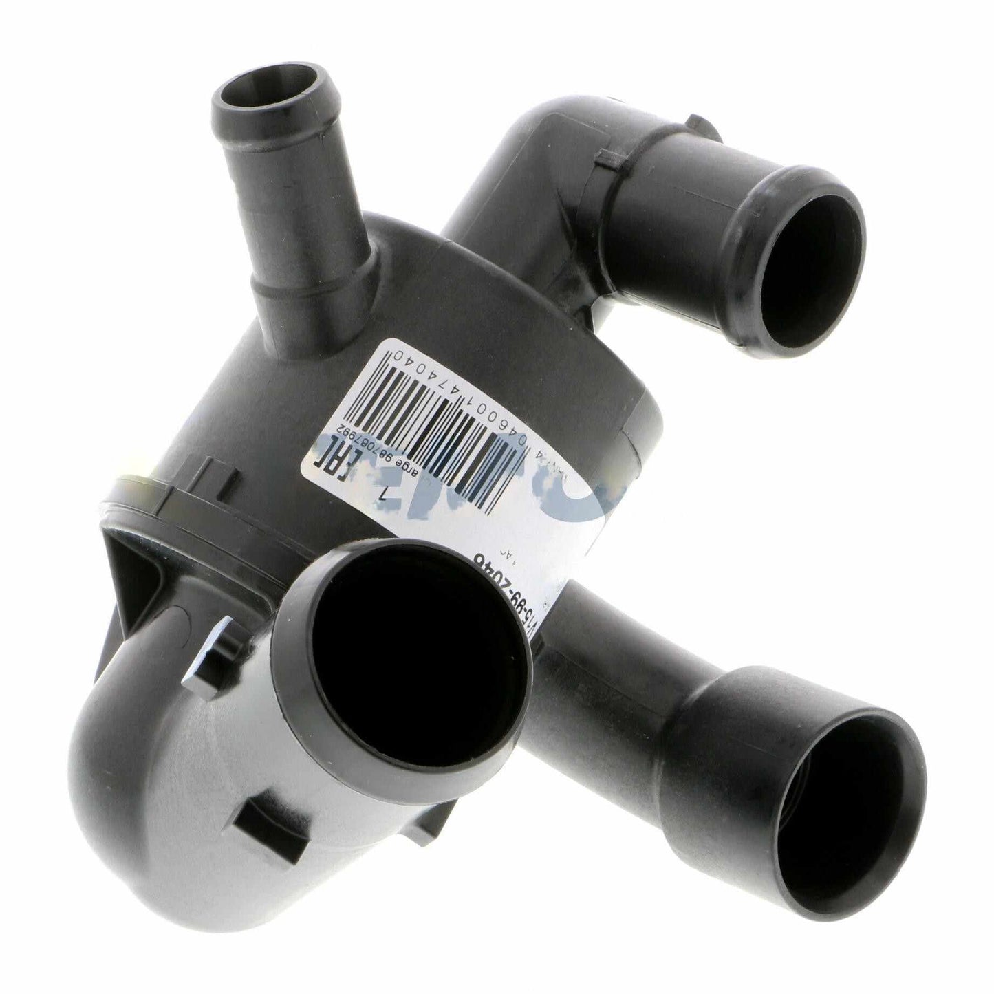 VEMO Engine Coolant Thermostat Kit V15-99-2046