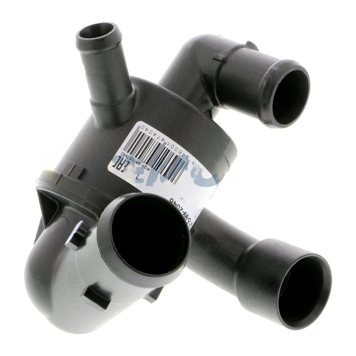 VEMO Engine Coolant Thermostat Kit V15-99-2046