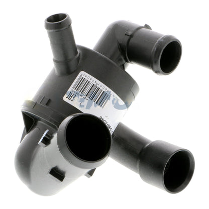 VEMO Engine Coolant Thermostat Kit V15-99-2046