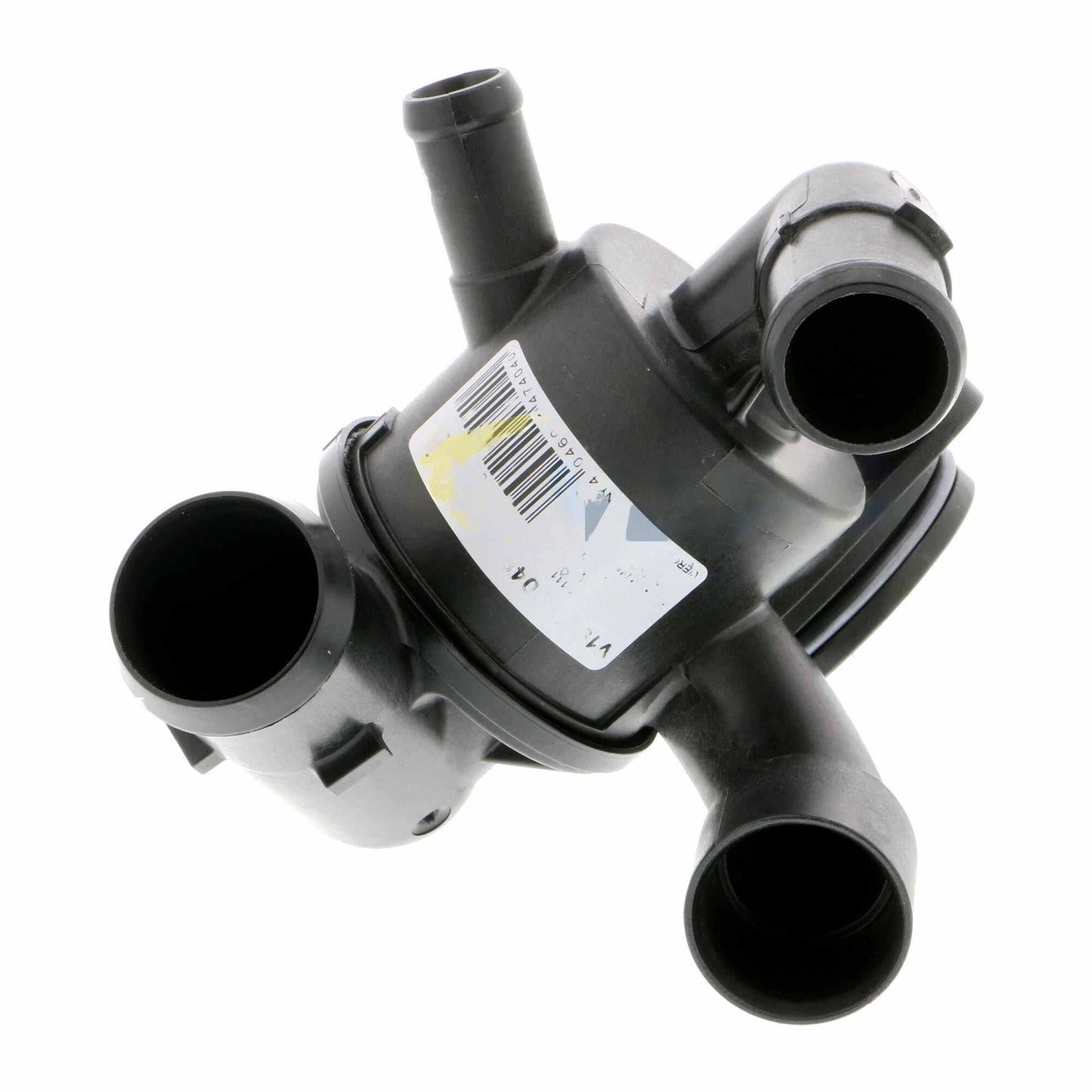 VEMO Engine Coolant Thermostat Kit V15-99-2046