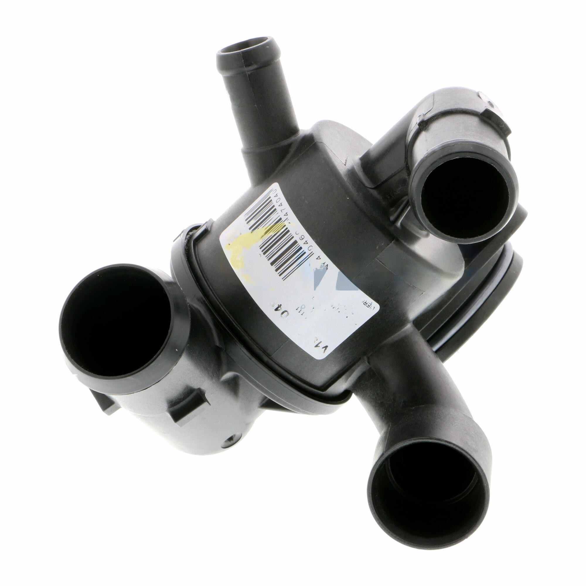 VEMO Engine Coolant Thermostat Kit V15-99-2046