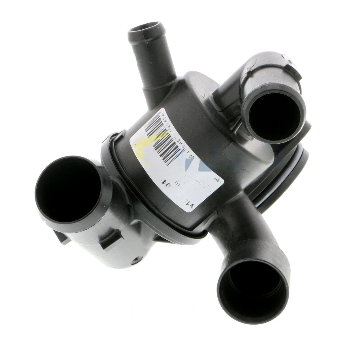 VEMO Engine Coolant Thermostat Kit V15-99-2046