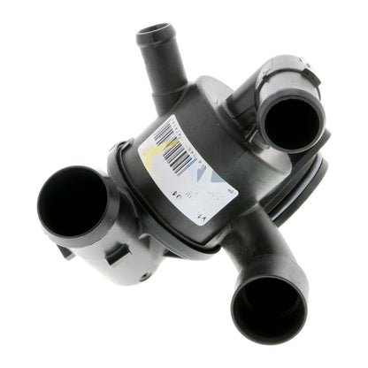 VEMO Engine Coolant Thermostat Kit V15-99-2046