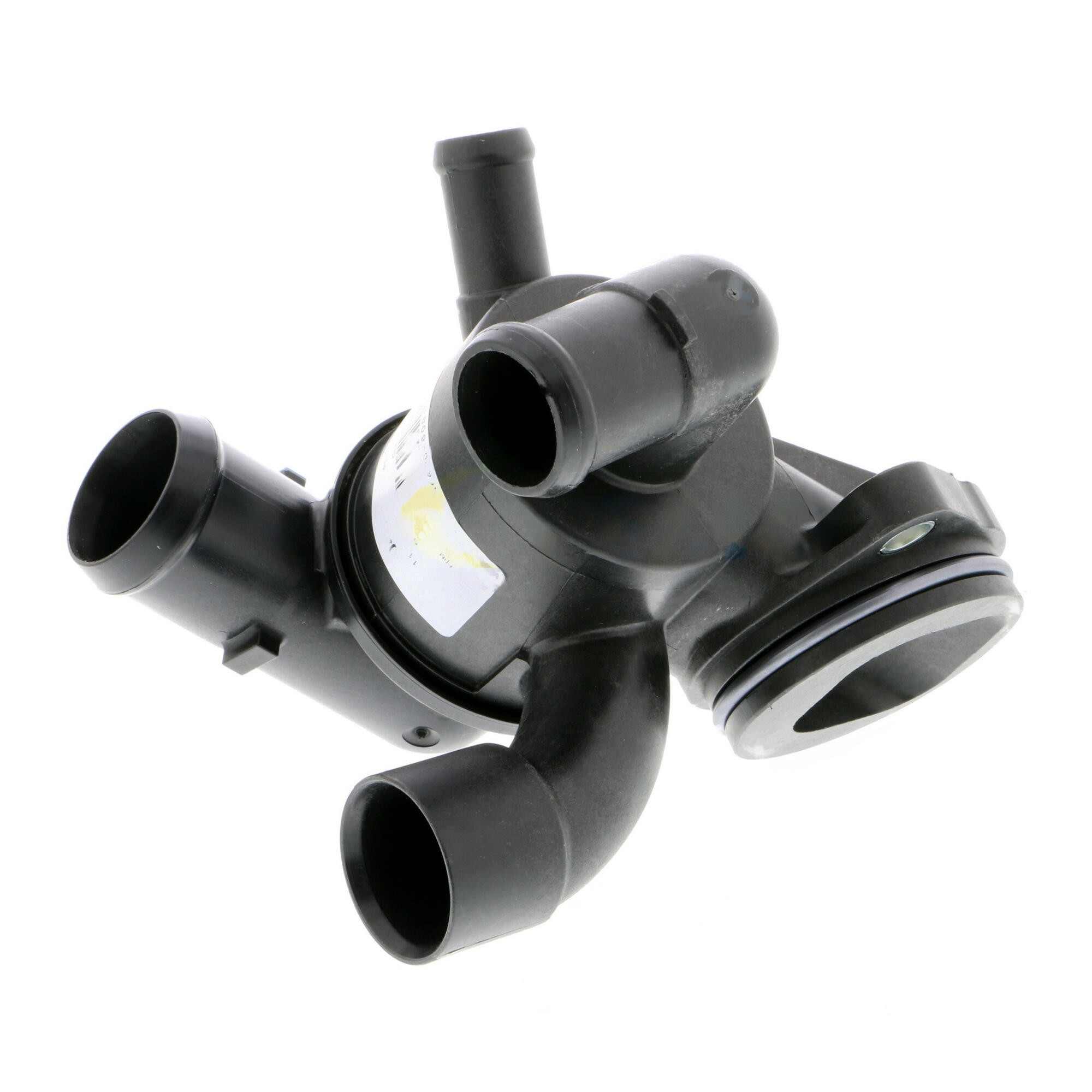 VEMO Engine Coolant Thermostat Kit V15-99-2046