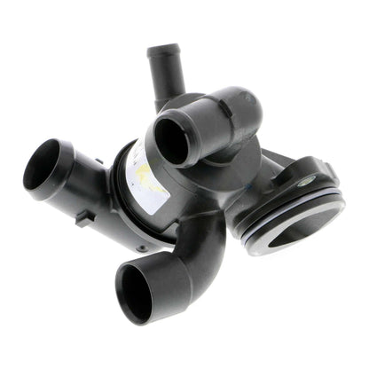 VEMO Engine Coolant Thermostat Kit V15-99-2046