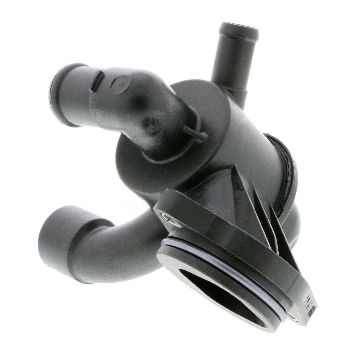 VEMO Engine Coolant Thermostat Kit V15-99-2046