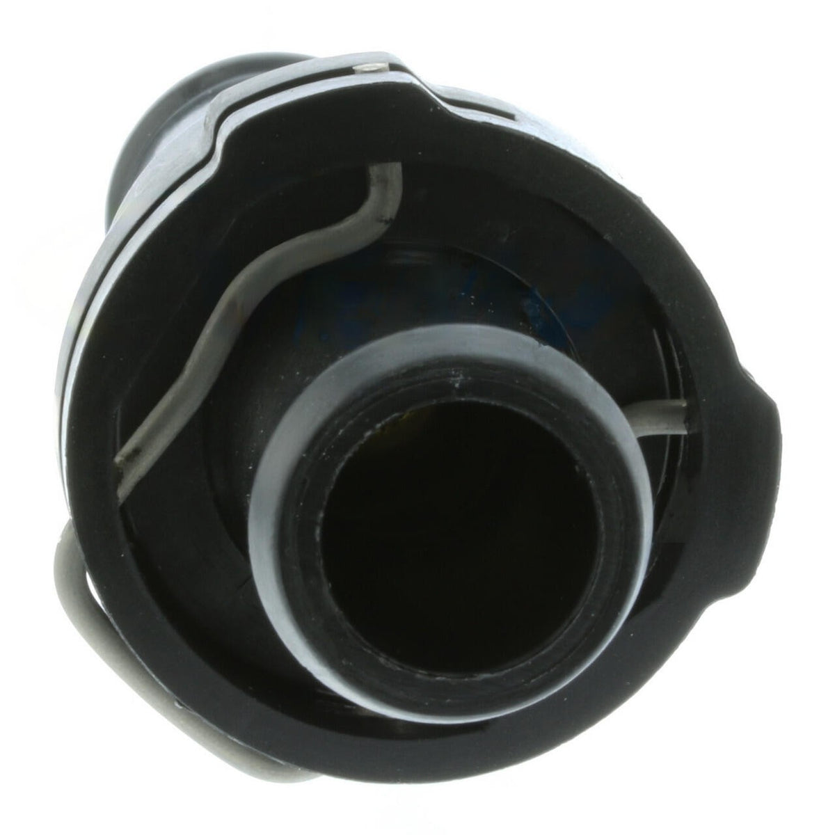 VEMO Engine Coolant Thermostat Housing V15-99-2053