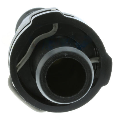 VEMO Engine Coolant Thermostat Housing V15-99-2053