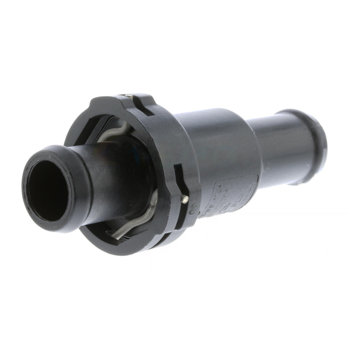 VEMO Engine Coolant Thermostat Housing V15-99-2053