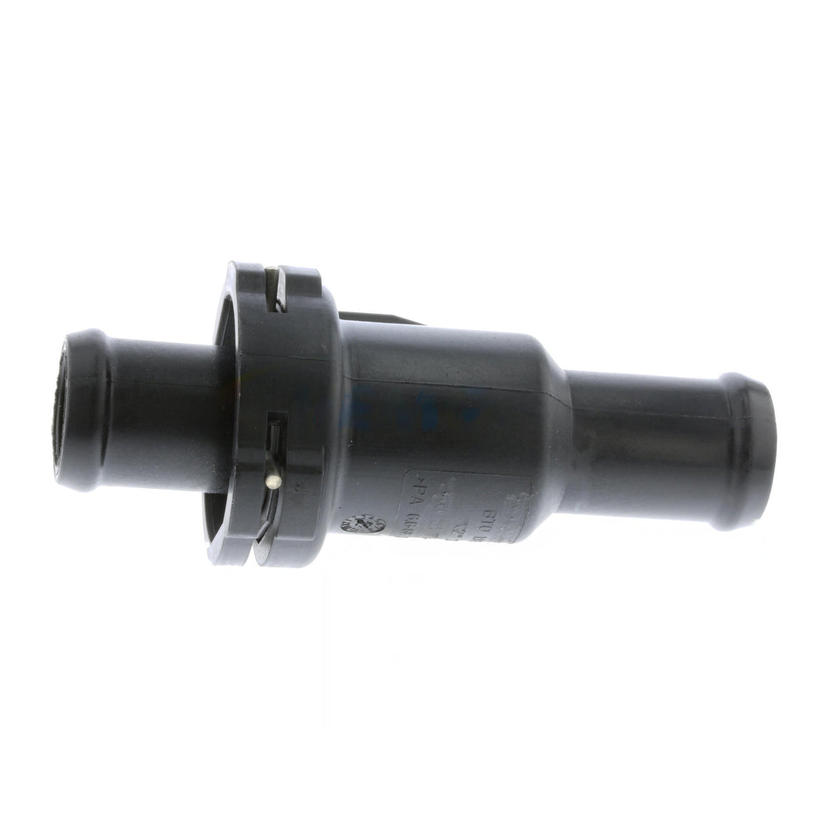 VEMO Engine Coolant Thermostat Housing V15-99-2053