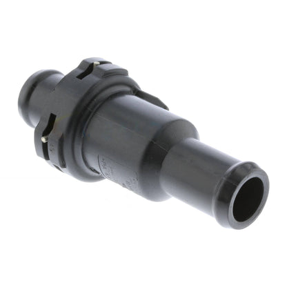 VEMO Engine Coolant Thermostat Housing V15-99-2053