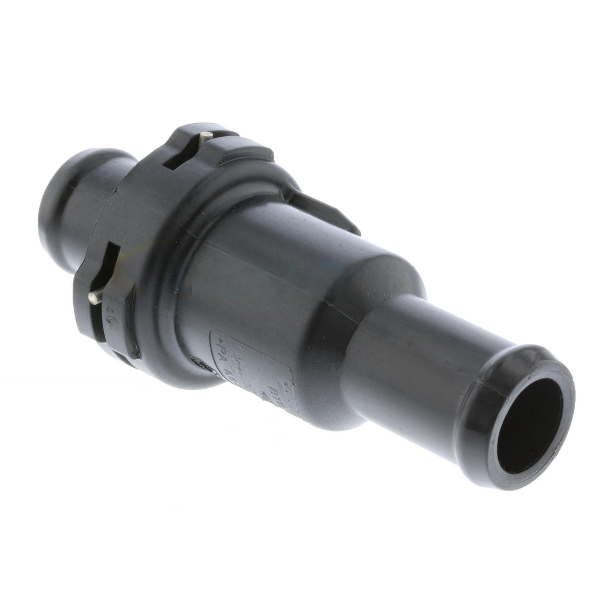 VEMO Engine Coolant Thermostat Housing V15-99-2053