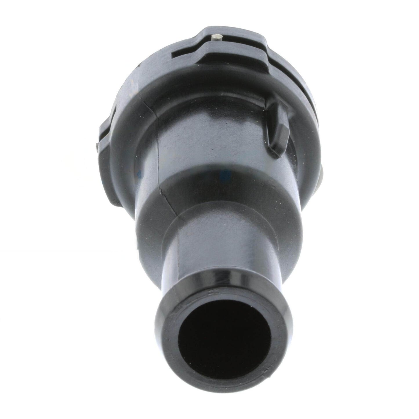 VEMO Engine Coolant Thermostat Housing V15-99-2053