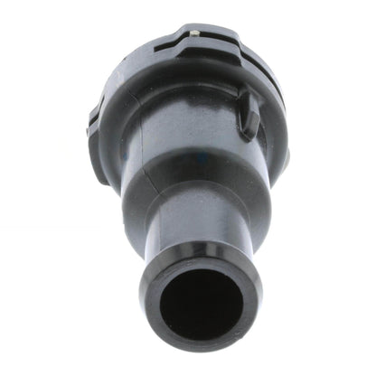 VEMO Engine Coolant Thermostat Housing V15-99-2053