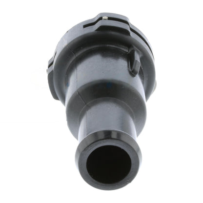 VEMO Engine Coolant Thermostat Housing V15-99-2053