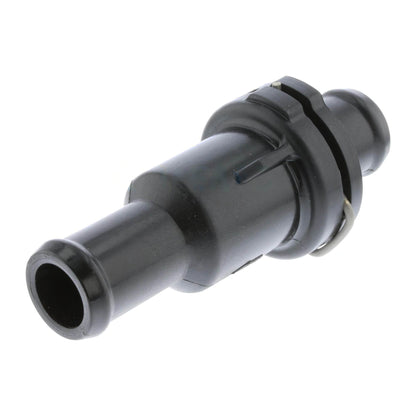 VEMO Engine Coolant Thermostat Housing V15-99-2053