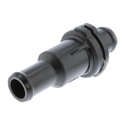 VEMO Engine Coolant Thermostat Housing V15-99-2053