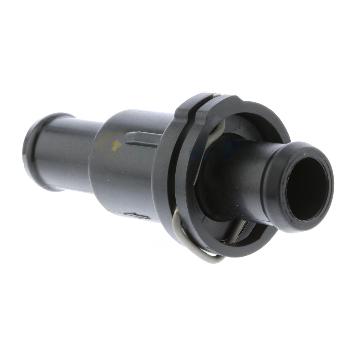 VEMO Engine Coolant Thermostat Housing V15-99-2053
