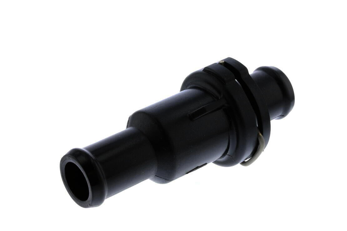 VEMO Engine Coolant Thermostat Housing V15-99-2053