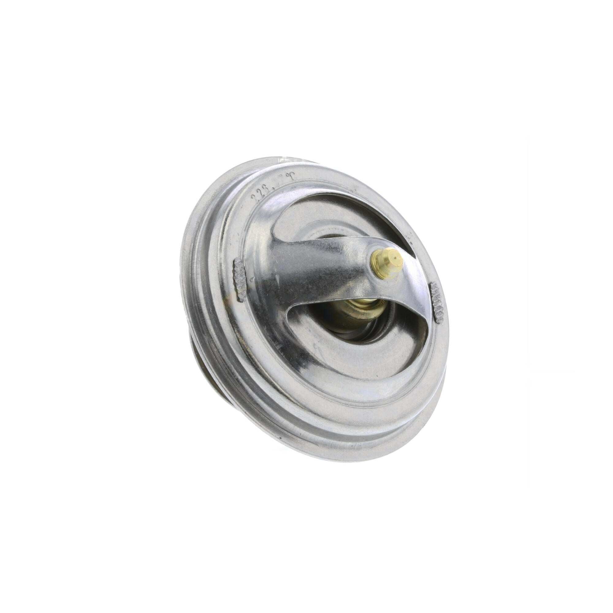 VEMO Engine Coolant Thermostat V15-99-2058