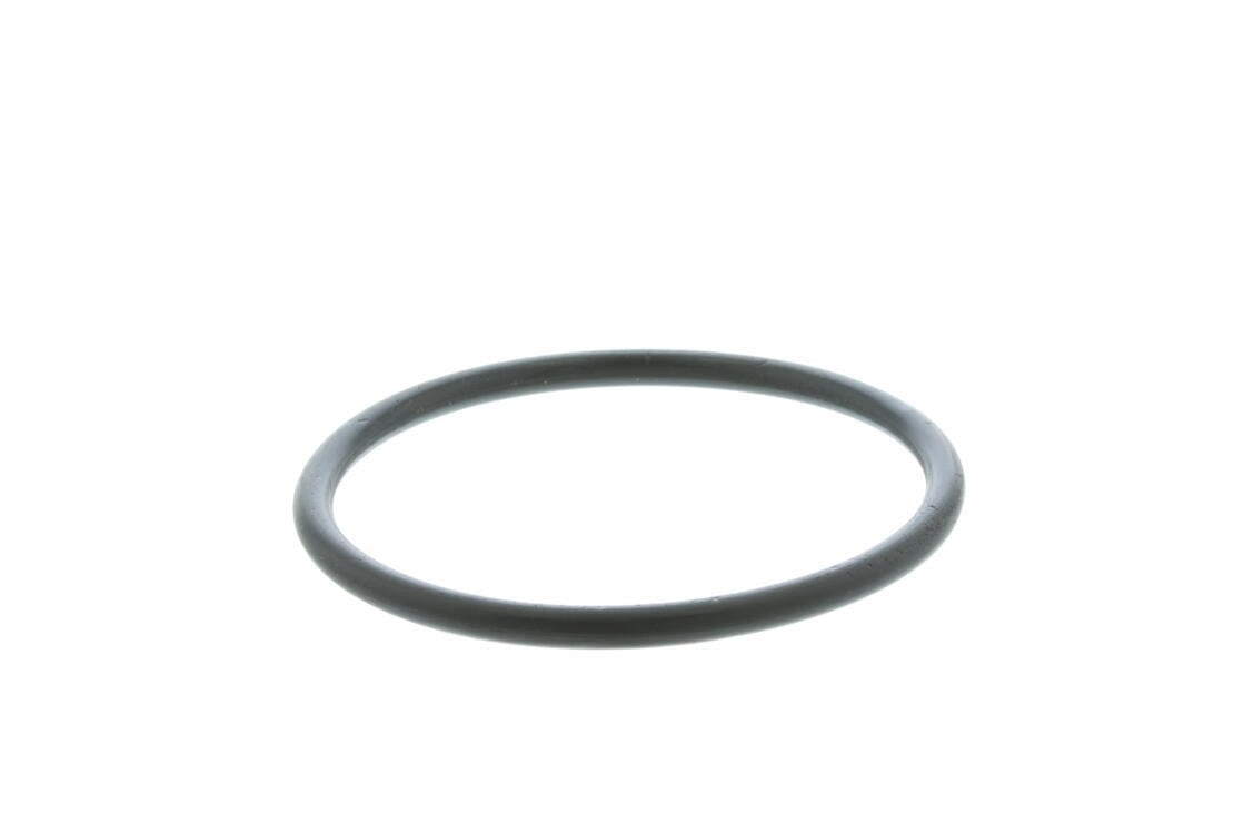 VEMO Engine Coolant Thermostat V15-99-2058