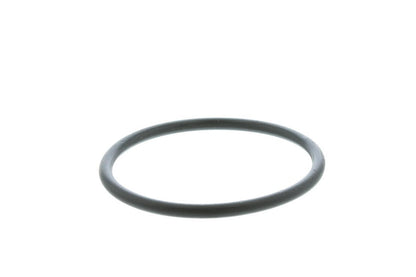 VEMO Engine Coolant Thermostat V15-99-2058