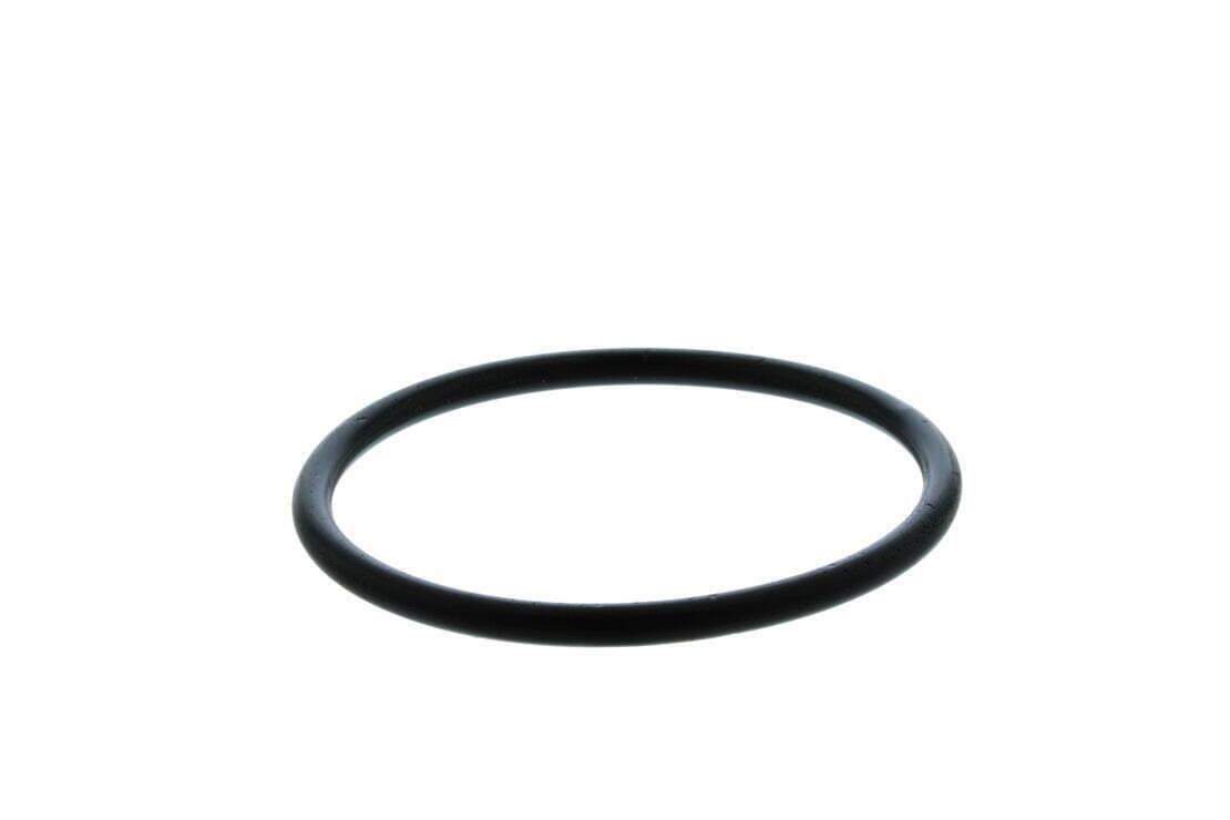 VEMO Engine Coolant Thermostat V15-99-2058