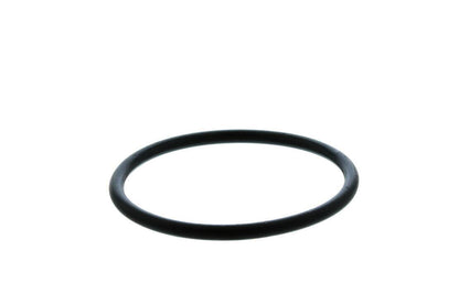 VEMO Engine Coolant Thermostat V15-99-2058
