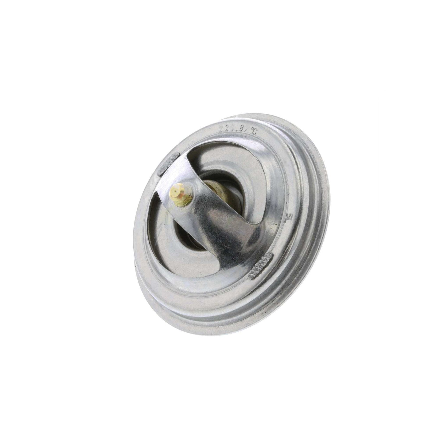 VEMO Engine Coolant Thermostat V15-99-2058