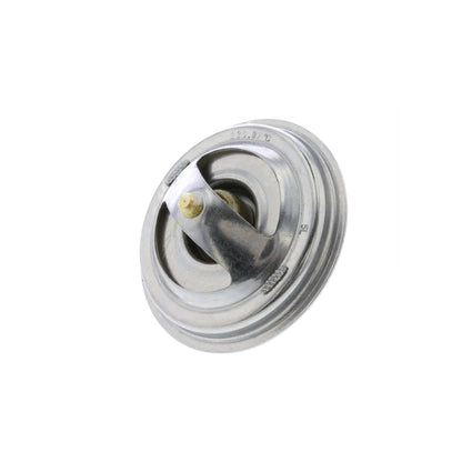VEMO Engine Coolant Thermostat V15-99-2058