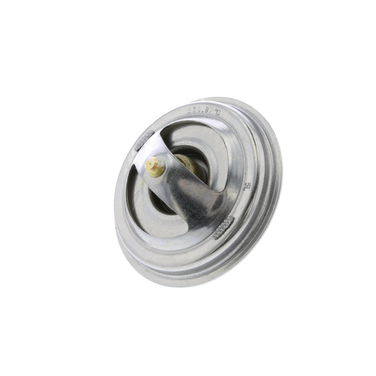 VEMO Engine Coolant Thermostat V15-99-2058
